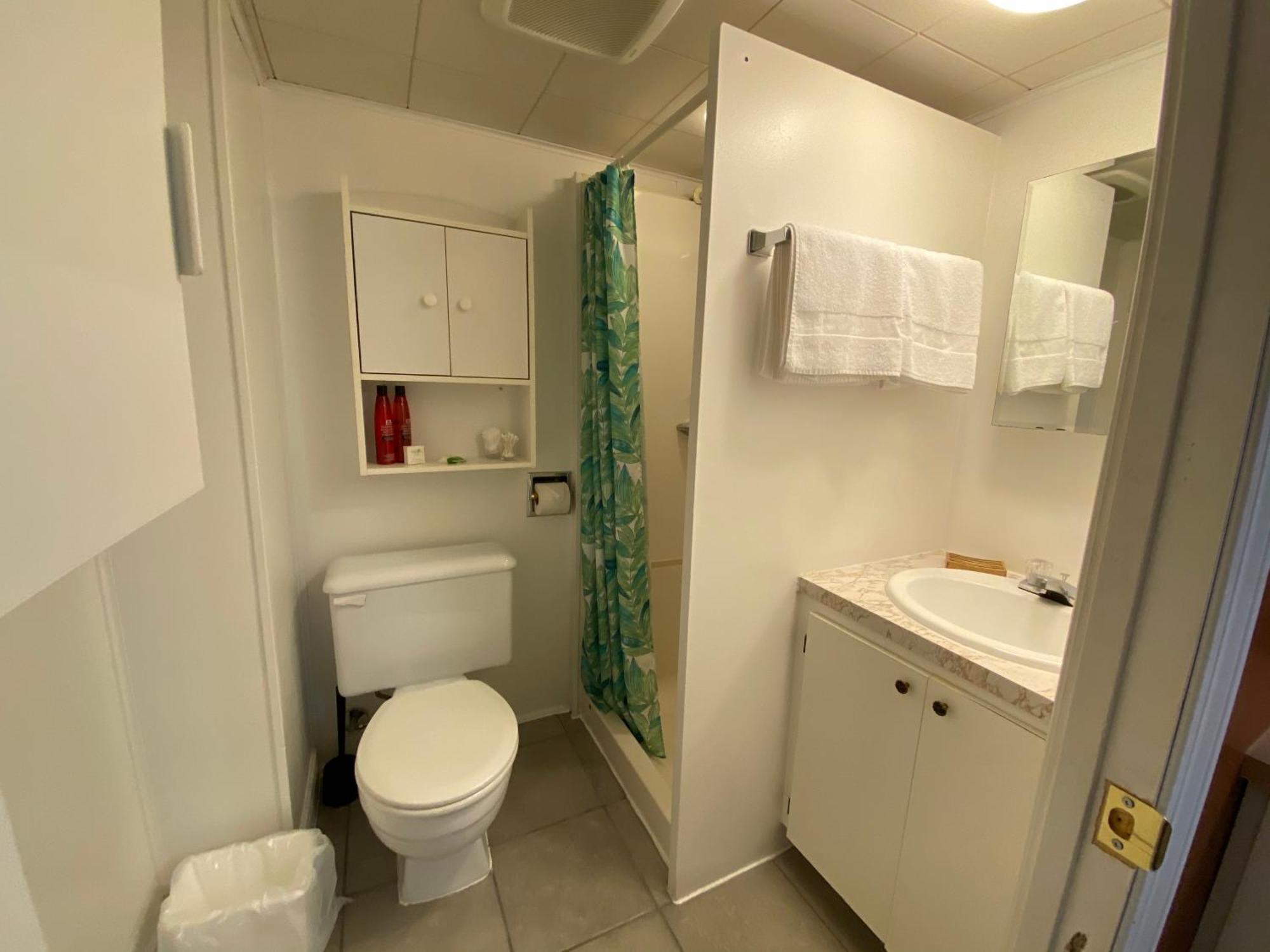 Martine & Michel Apartment บูว์เชอร์วิลล์ ภายนอก รูปภาพ